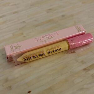 Jeffree Star Cometics Supreme Gloss Urethra